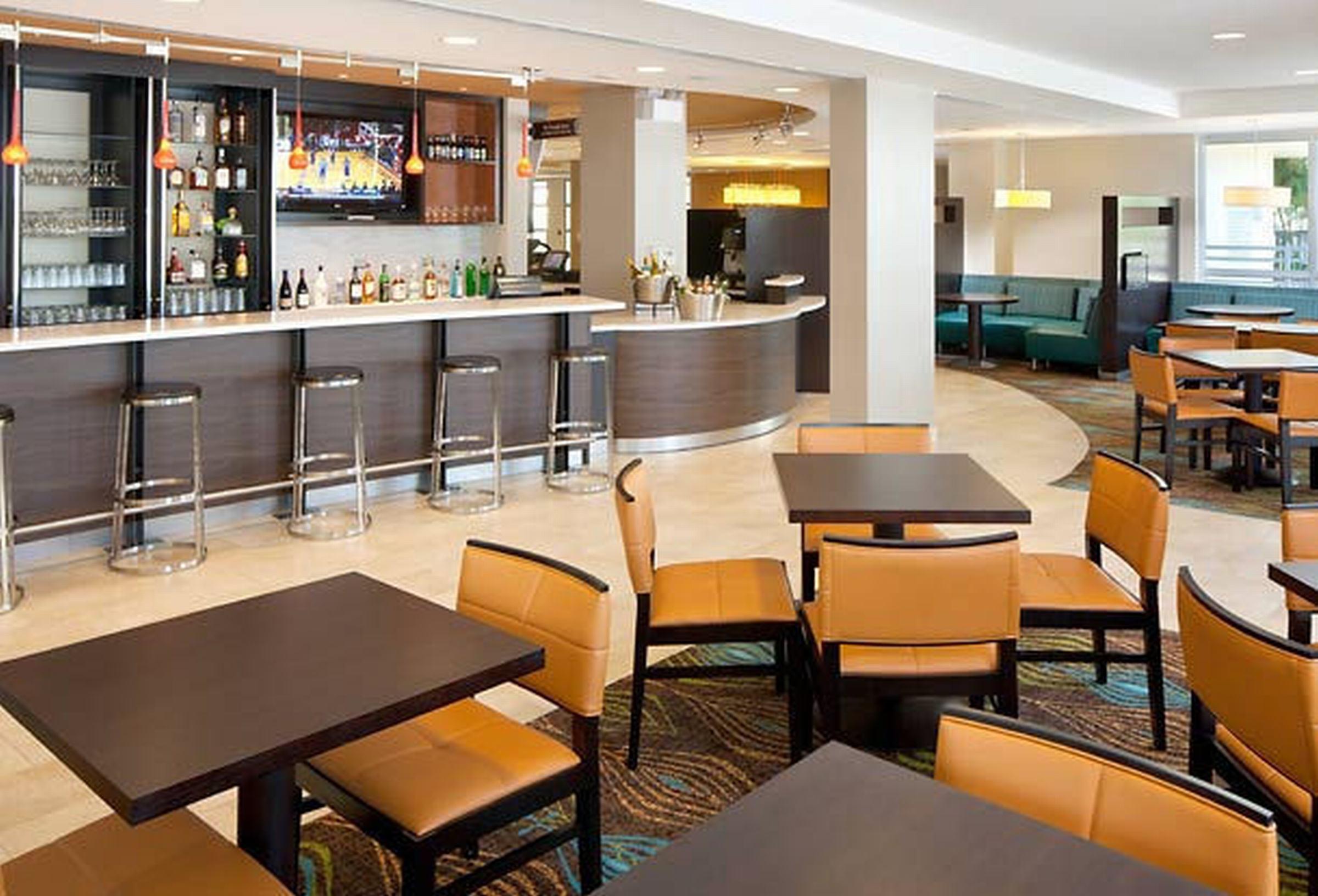 Hotel Courtyard Miami Coconut Grove Exterior foto