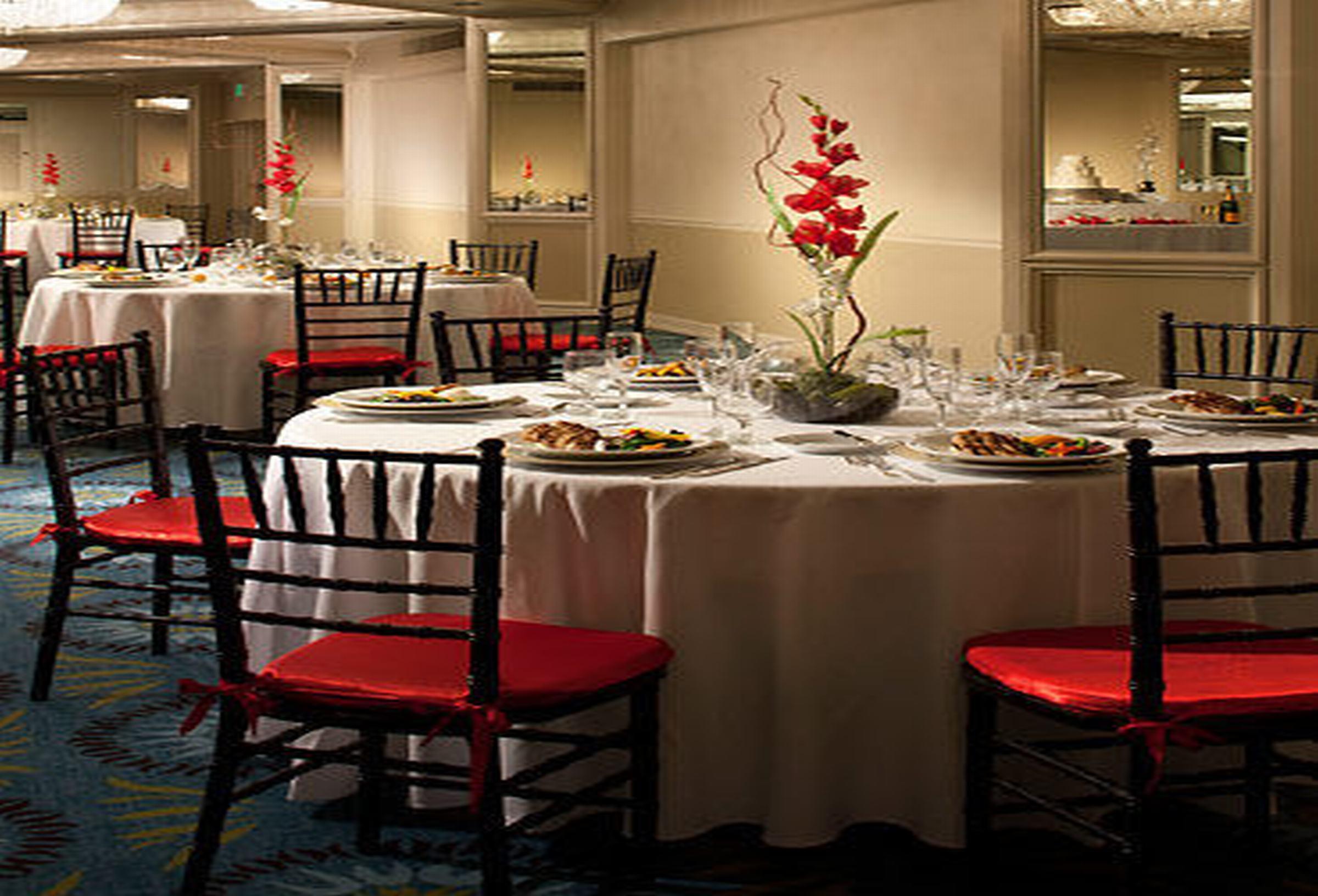 Hotel Courtyard Miami Coconut Grove Exterior foto