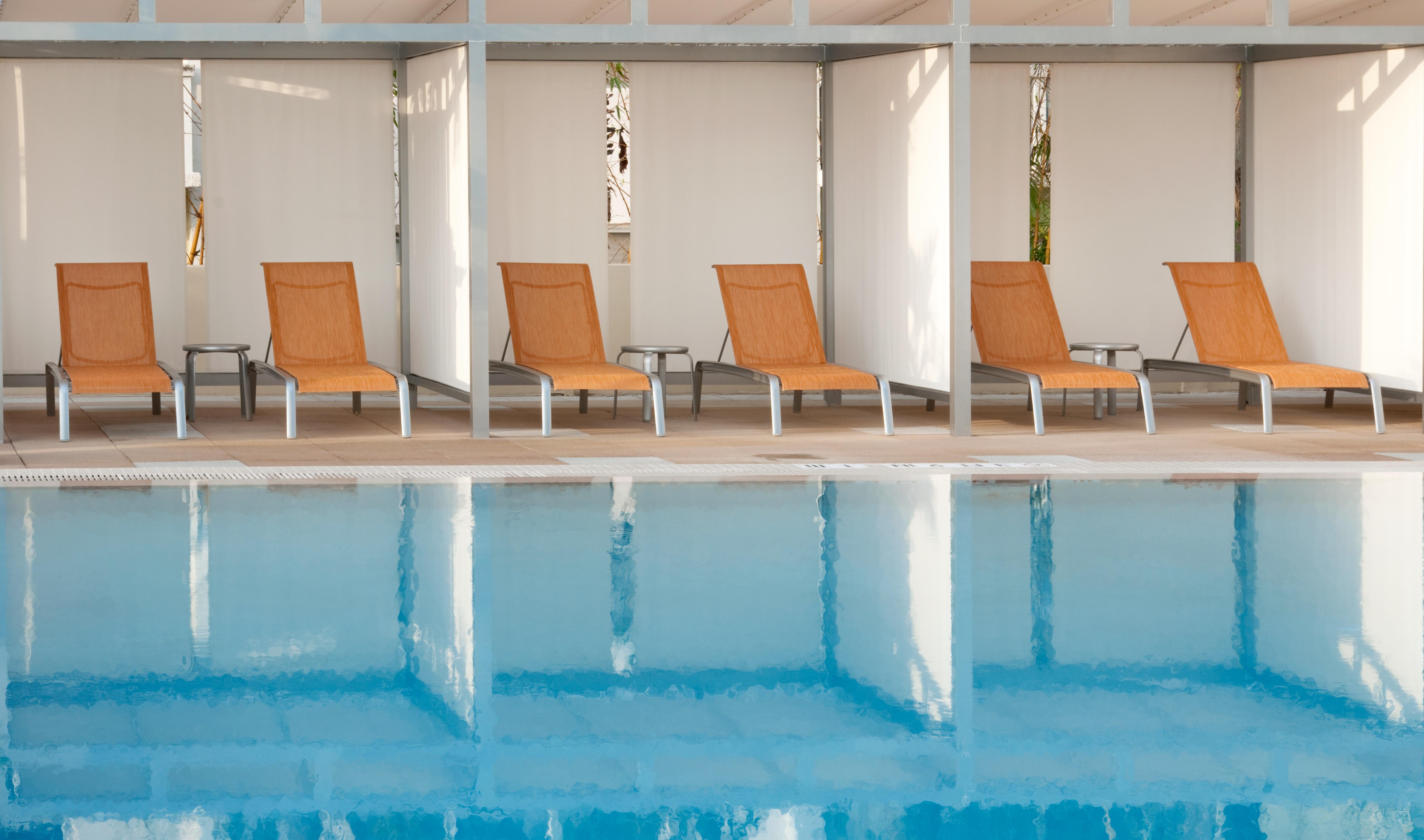Hotel Courtyard Miami Coconut Grove Exterior foto