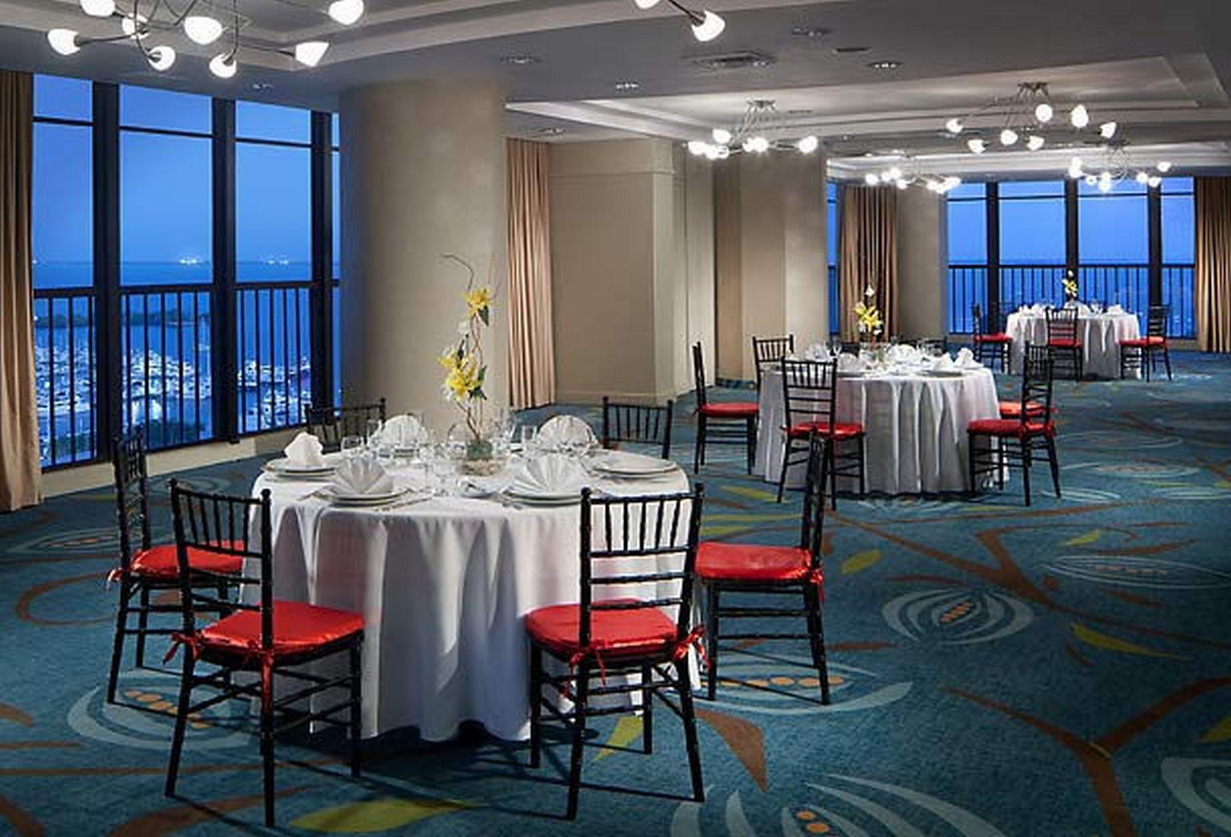 Hotel Courtyard Miami Coconut Grove Exterior foto